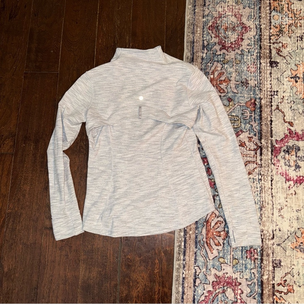 Lululemon Define Jacket - image 3